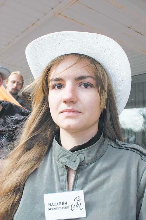 Любишь кататься? Люби и катайся!