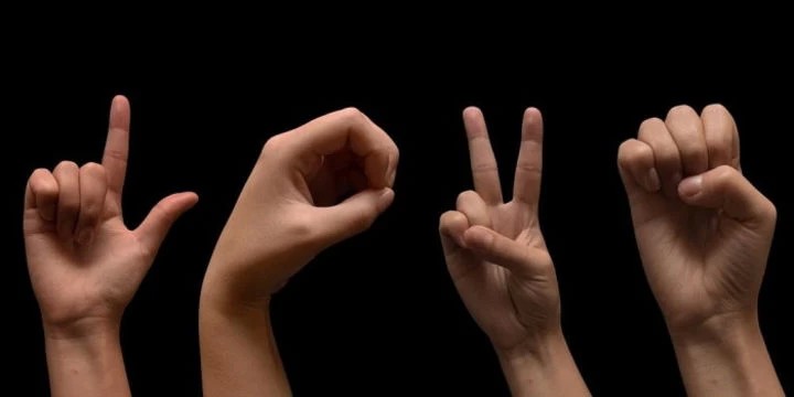 Социальных работников из Сергиева Посада обучают русскому жестовому языку и тифлокомментированию