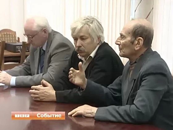 В новую книгу о Сергиевом Посаде войдут фотографии, очерки, воспоминания