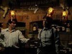 "Вишнёвый сад" открыт