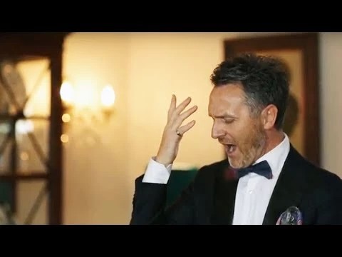 Танго любви. Выпуск 3. Дорогой длинною