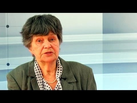 Лавра Виктора Балдина