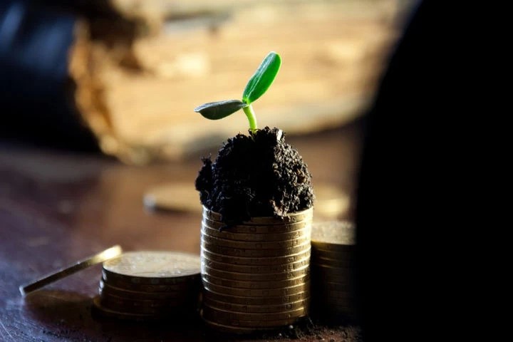 Зарплата учителей с нового учебного года увеличится на 5%