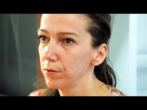 От чего и от кого нужно сегодня защищать детей?