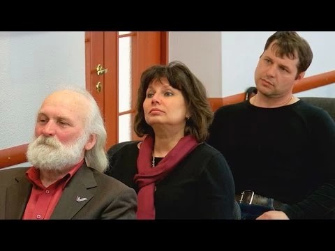 Три человека на место – конкурс в Общественную палату