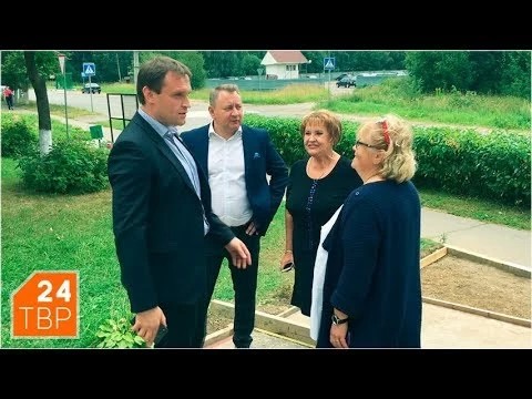 В Скоропусковской школе искусств делают просторные классы