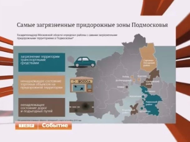 Областная операция «Дорога»
