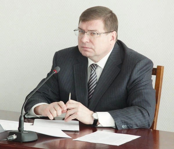 ЖКХ одиночкам не под силу