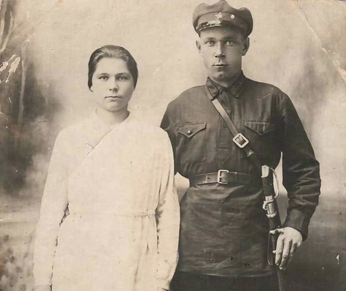 75 лет Победы: Три письма с фронта