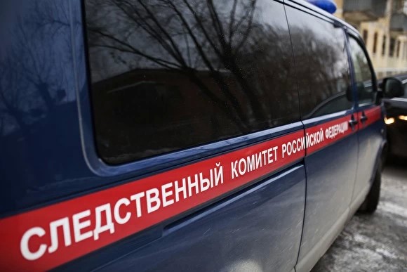 В Пересвете произошло убийство 38-летнего мужчины