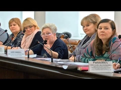 665 подростков нашли работу через Центр занятости в 2016 году