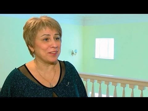100 лет Комиссии по делам несовершеннолетних