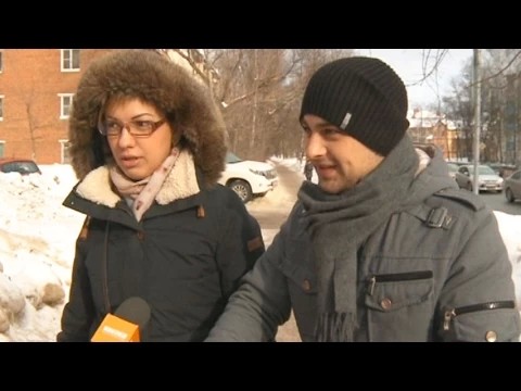 Вы довольны своей УК?