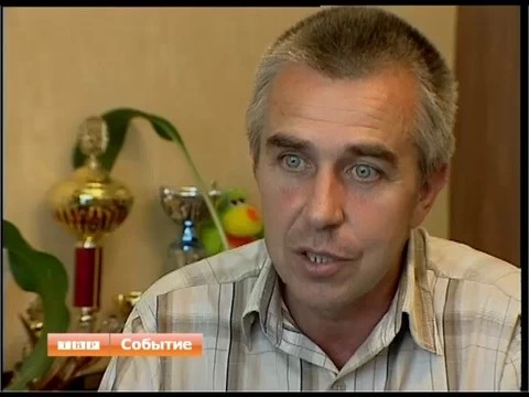 Одиннадцатилетний вундеркинд из Хотькова мечтает покорить международный шахматный Олимп