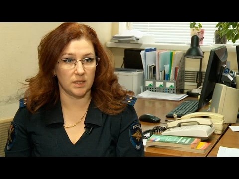 Мошенники активизировались