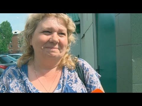 В каких музеях бывали?