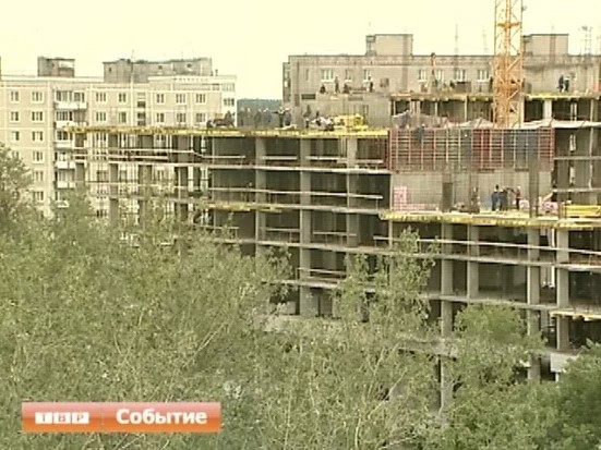 Куда жаловаться на коммунальщиков