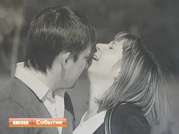 В библиотеке им. А. Горловского открылась необычная фотоэкспозиция