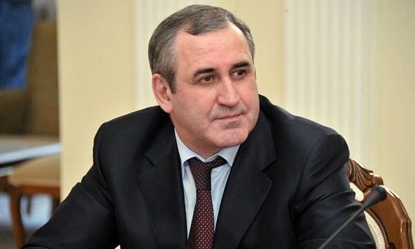 Чем занималась ЕР в весеннюю сессию