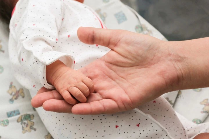 Доступно обо всем: специально для будущих мам в Подмосковье заработал бесплатный  call-центр «Стань мамой в Подмосковье»