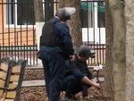 Напоминание о той войне