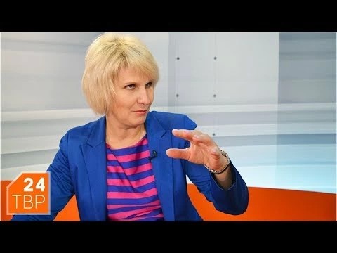 Ожившие страницы истории России – 22 сентября в «Конном дворе»