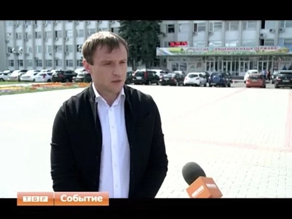 Структура районной и поселенческих администраций всецело пересматривается