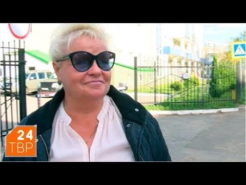 Чем утоляете жажду?