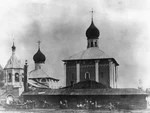 “Справка о расчёте с государством”