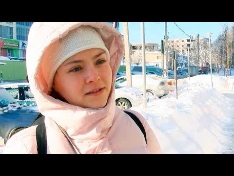 День отказа от мобильного телефона