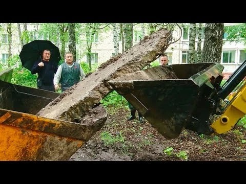 На Угличе полегчало