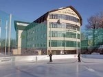 “Метеор” вместо “Метеора”
