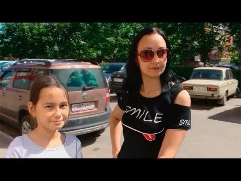Других хвалим чаще, чем себя