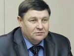 А ты записался в пожарные волонтёры?
