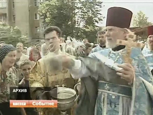 Новости коротко