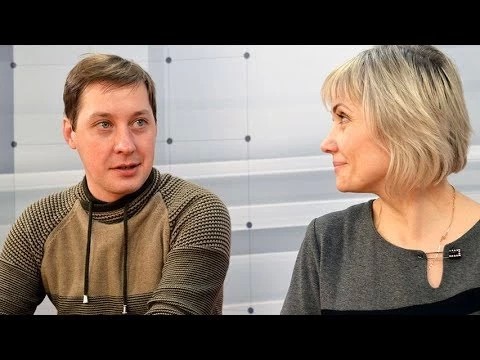 Чем будет удивлять Дворец в это Новогодье?
