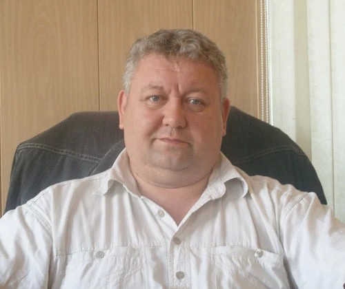 Олег Кустов: «Призывников учим бесплатно»