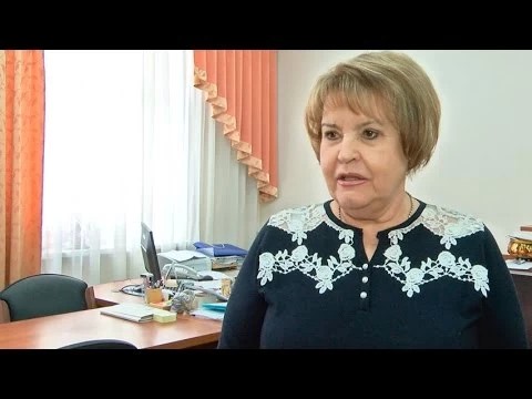 Лицей из Топ-100
