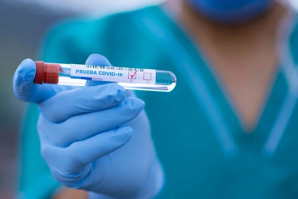 14 заболевших коронавирусом выявили в Сергиевом Посаде за сутки