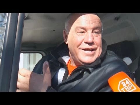 Как будет развиваться страна в ближайшие 6 лет?