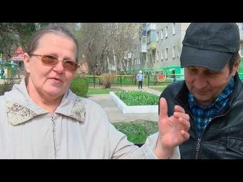 Какой возраст самый лучший?