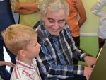 Феномен Казиника