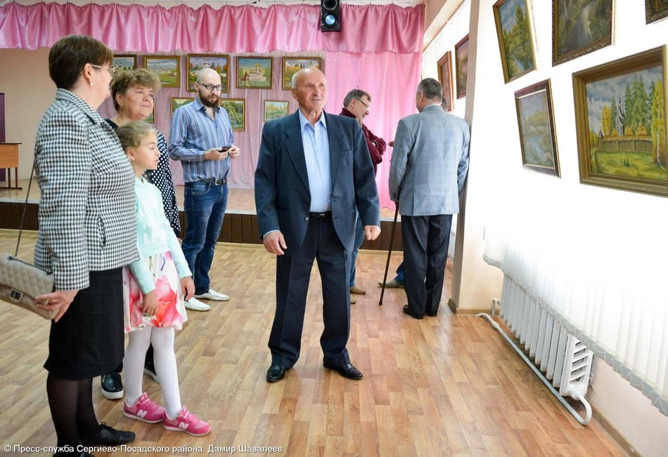 Есенину — да, Павленскому — нет