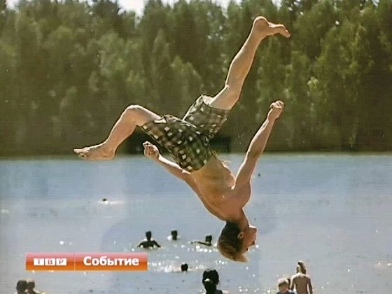 Школьникам рассказали о спорте