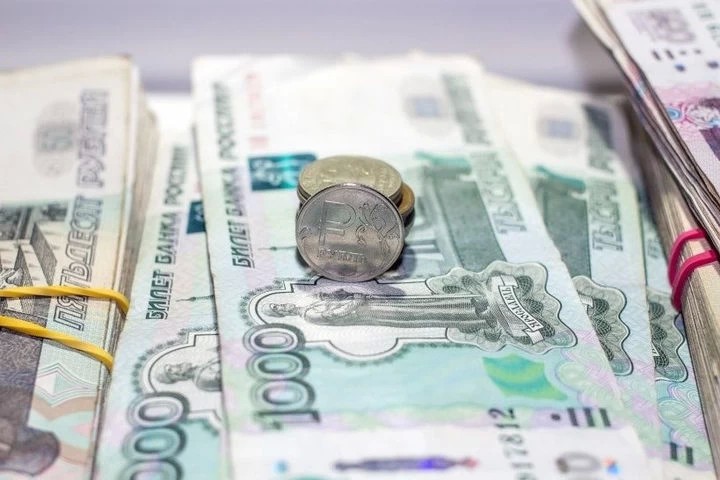 В 2019 году Госжилинспекция помогла жителям Сергиева Посада вернуть более 1,5 миллионов рублей