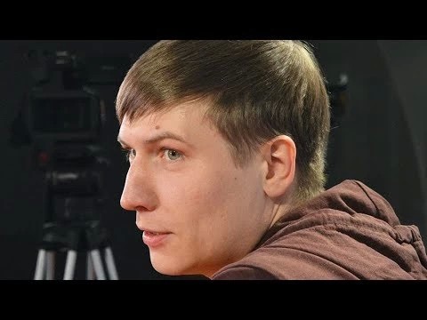 Мы начинаем КВН Лиги Золотого кольца!
