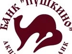 Выплаты по банку "Пушкино" начались