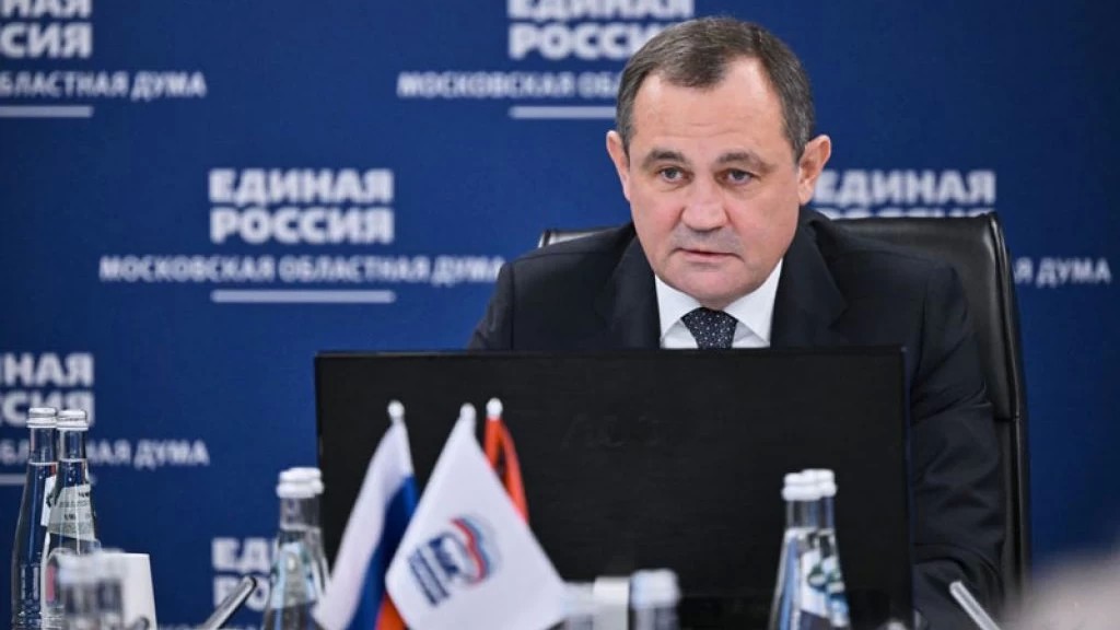 На реализацию программы «Социальная ипотека» в 2026 году предусмотрено более 1 миллиарда рублей