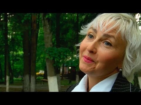 Сергиев Посад подарил Ярославлю матрёшек из живых цветов