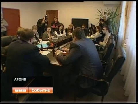 Что собой представляет муниципальная УК?